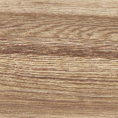 Madagascar - Tile Depot -