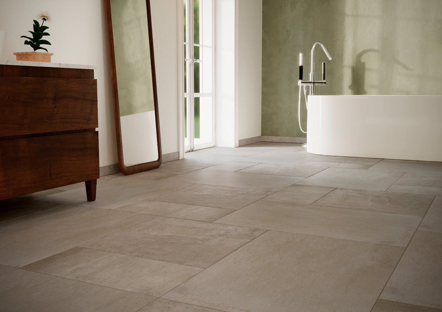 Matilde - Tile Depot -