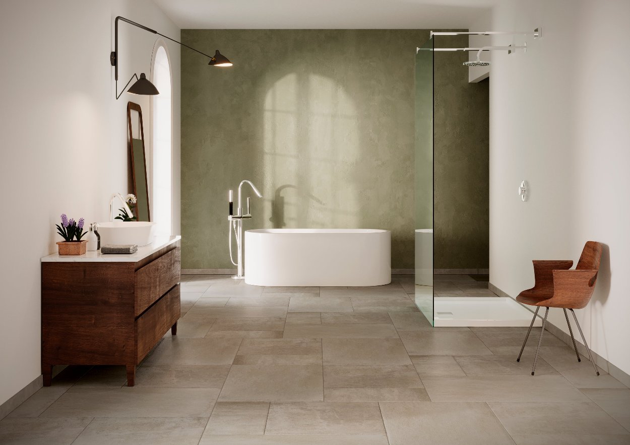 Matilde - Tile Depot -