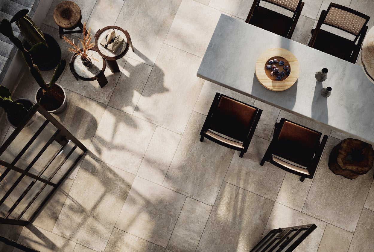 Matilde - Tile Depot -