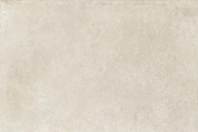 Matilde - Tile Depot -