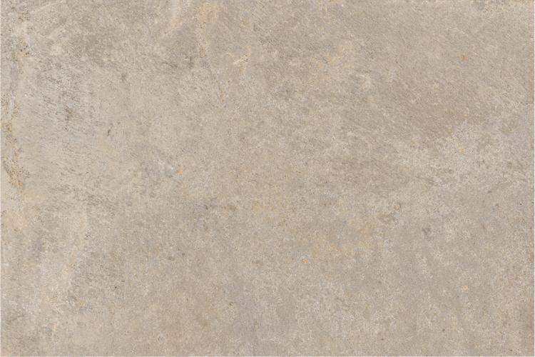 Matilde - Tile Depot -