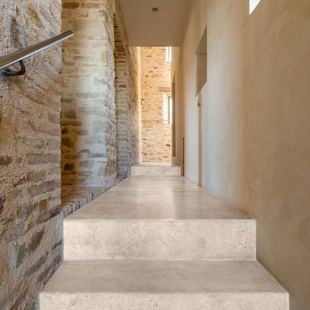 Mediterranea - Tile Depot -