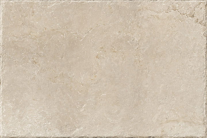 Mediterranea - Tile Depot -