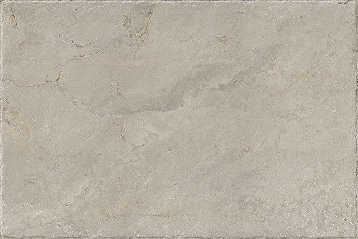 Mediterranea - Tile Depot -