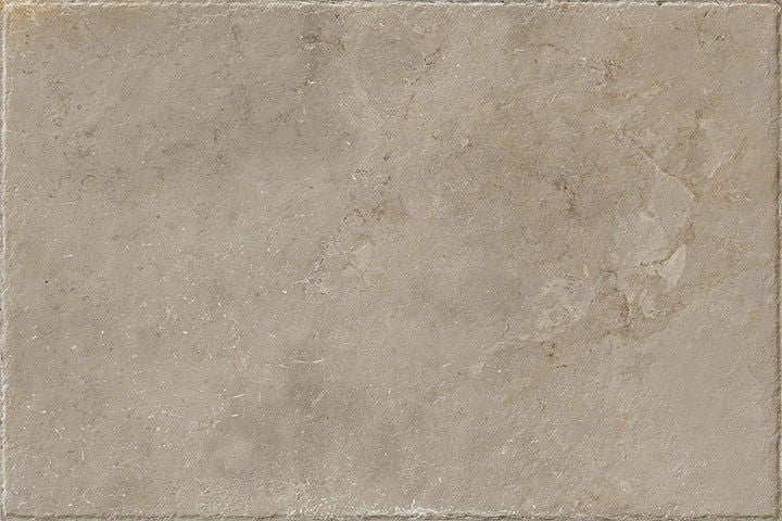 Mediterranea - Tile Depot -