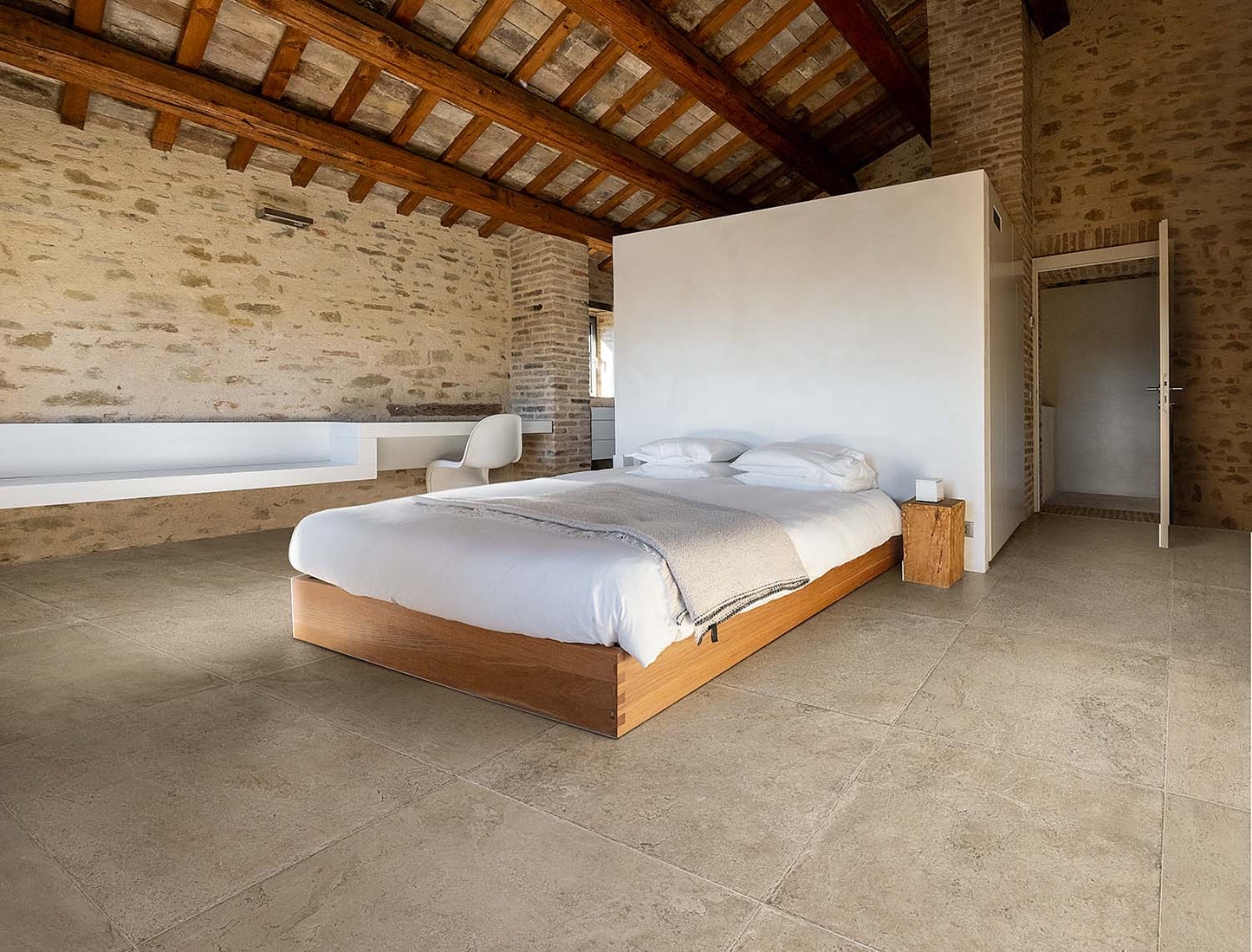 Mediterranea - Tile Depot -