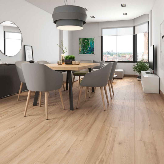 Milena - Tile Depot -