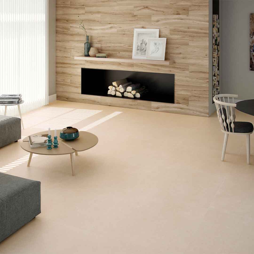 Milena - Tile Depot -