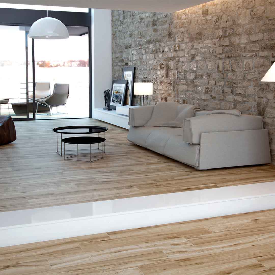 Milena - Tile Depot -