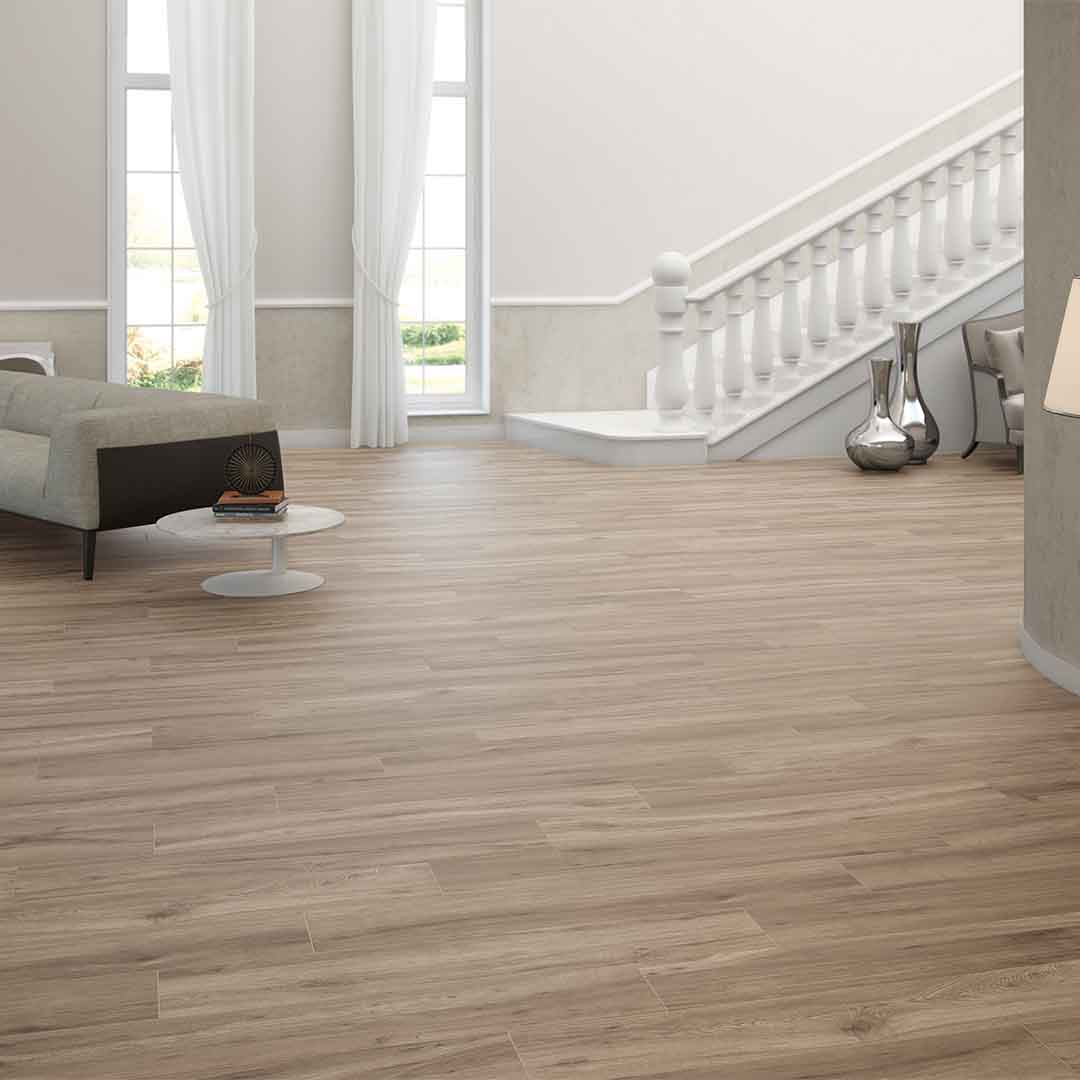 Milena - Tile Depot -