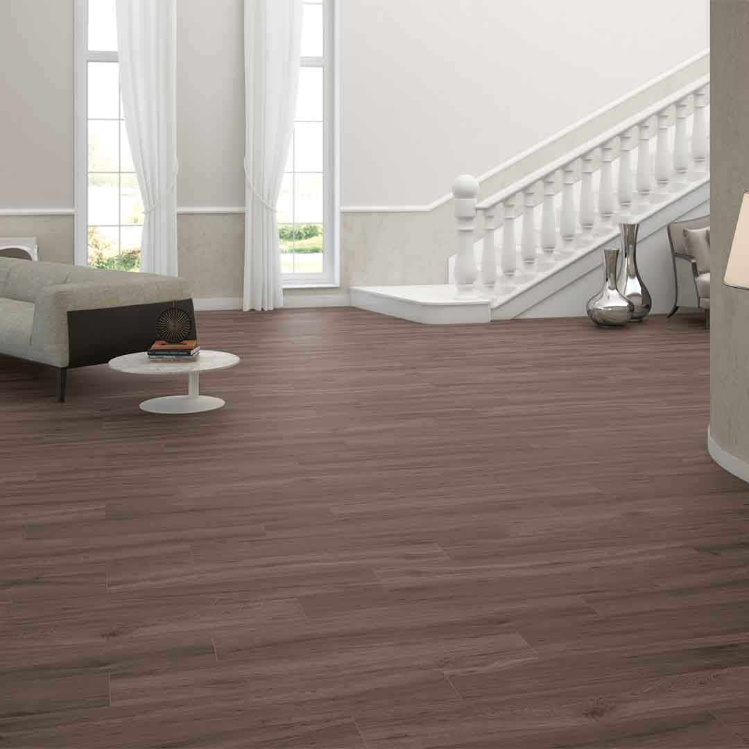 Milena - Tile Depot -