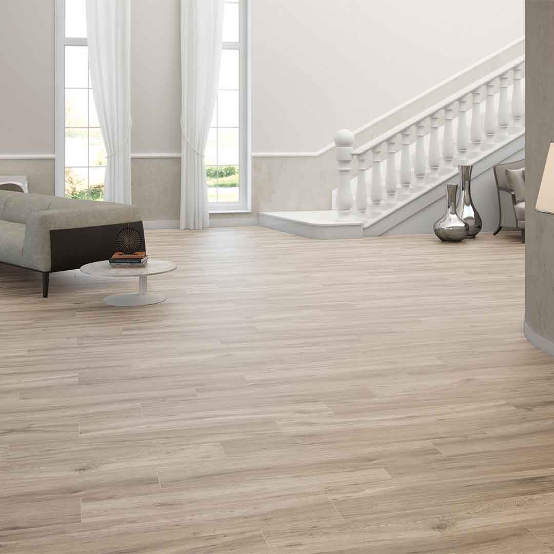 Milena - Tile Depot -