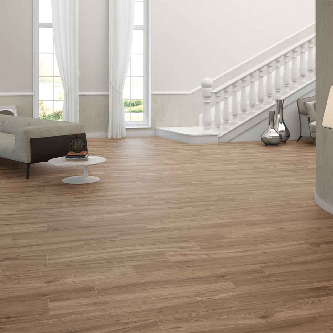 Milena - Tile Depot -