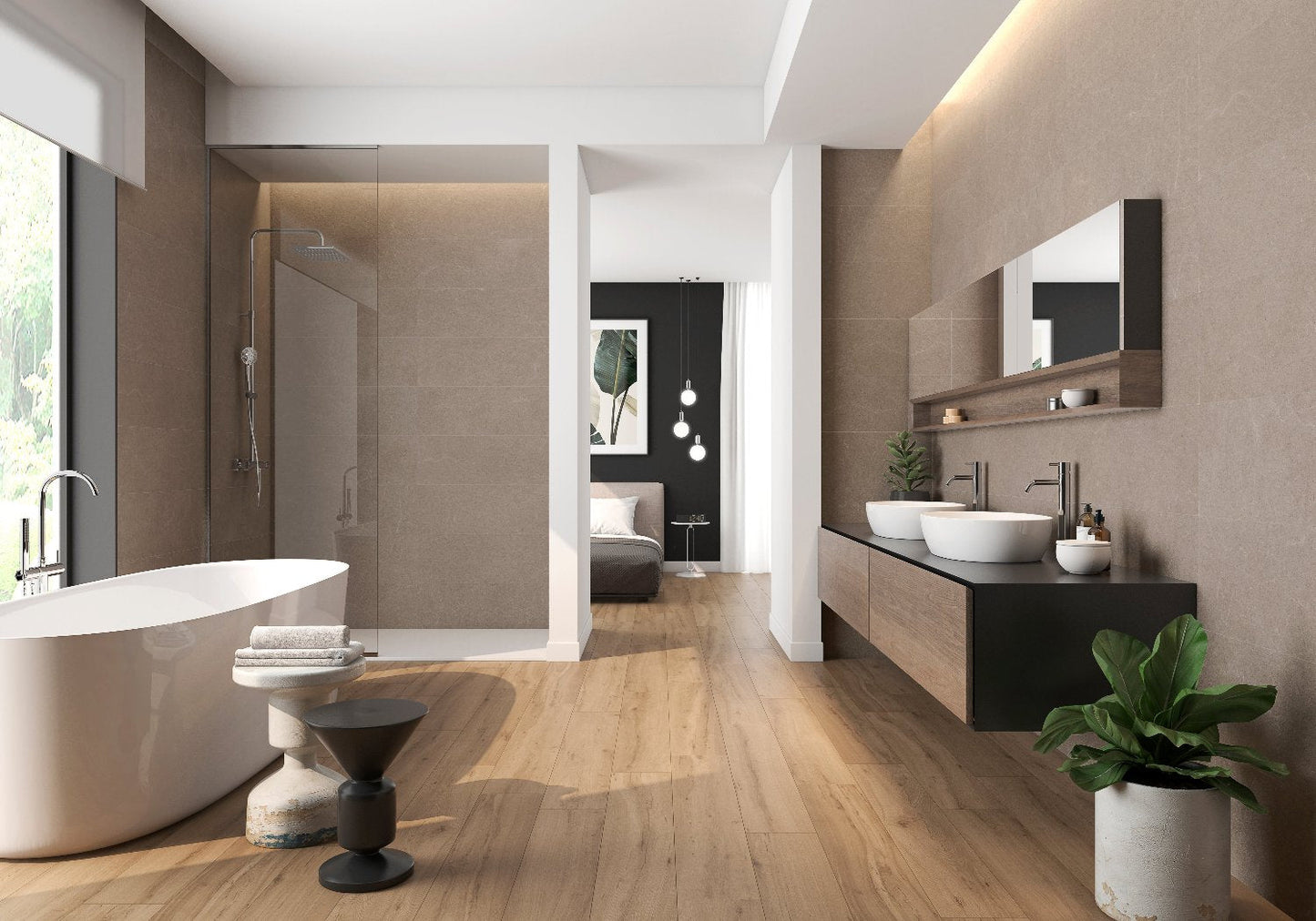 Milena - Tile Depot -