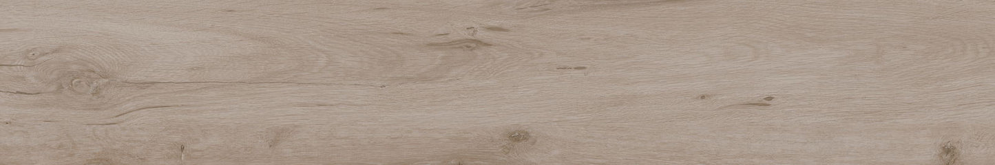 Milena - Tile Depot -