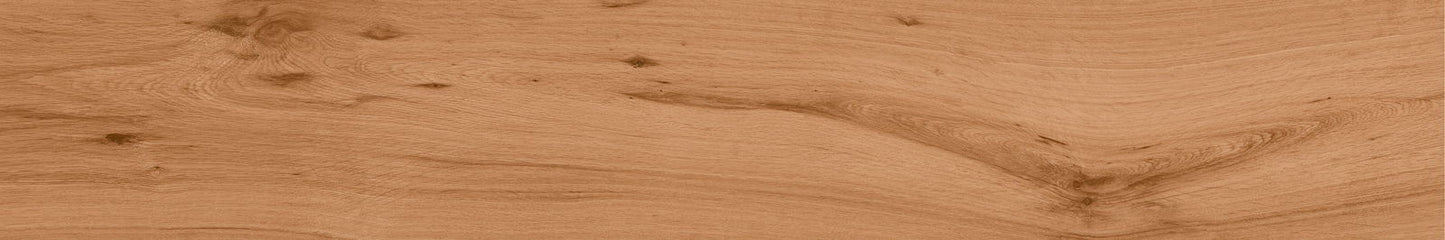 Milena - Tile Depot -