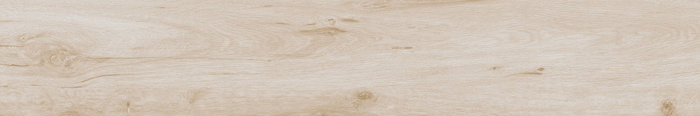 Milena - Tile Depot -