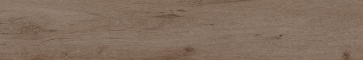 Milena - Tile Depot -