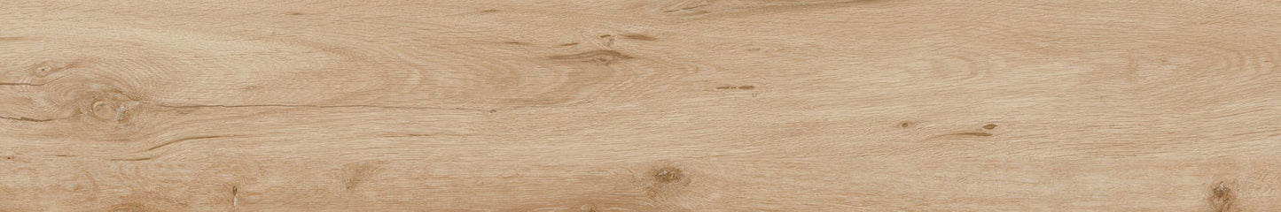 Milena - Tile Depot -