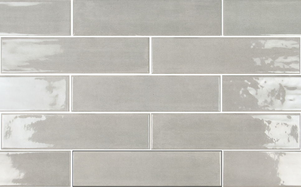 Mud - Tile Depot -