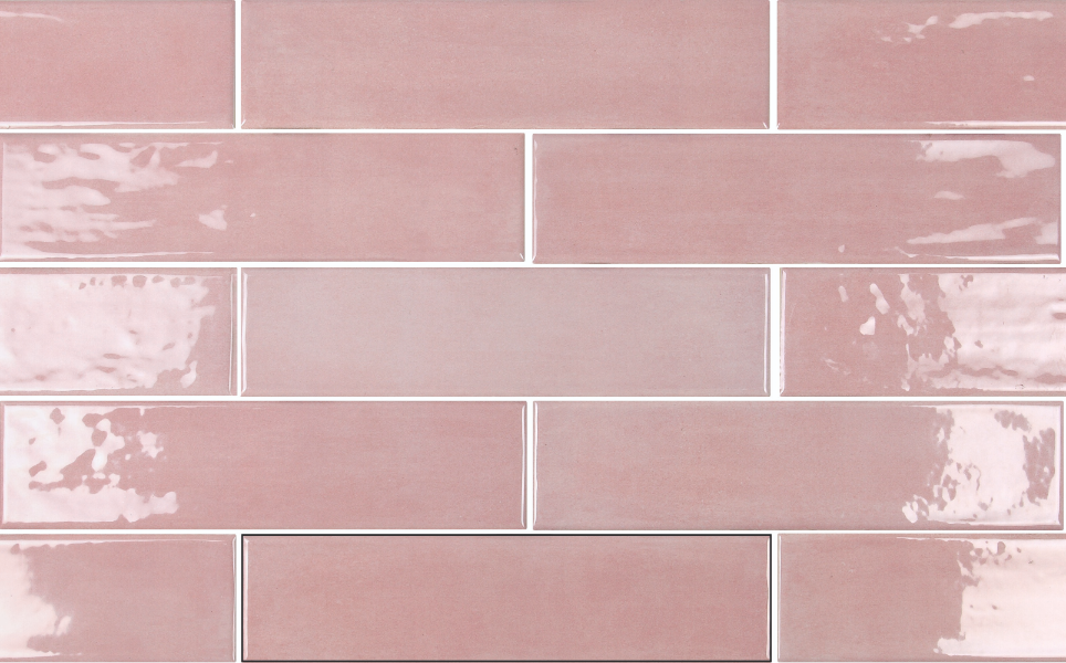 Mud - Tile Depot -