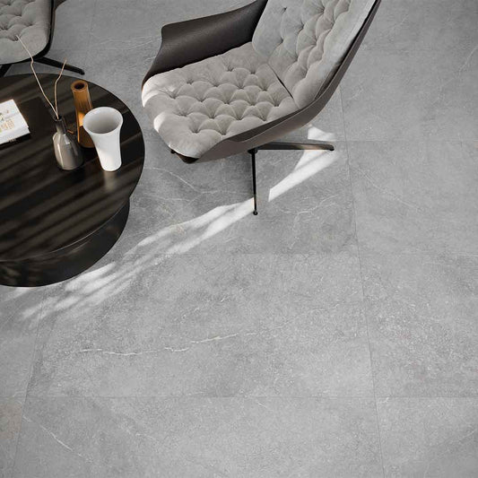 Munich - Tile Depot -