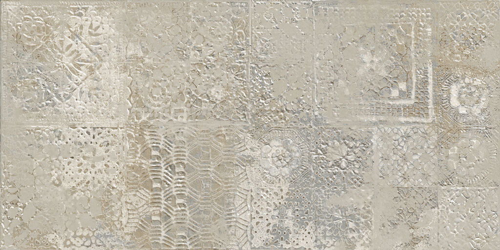 Munich - Tile Depot -