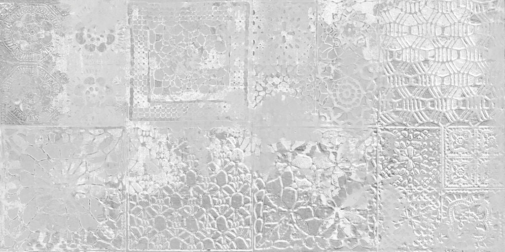 Munich - Tile Depot -