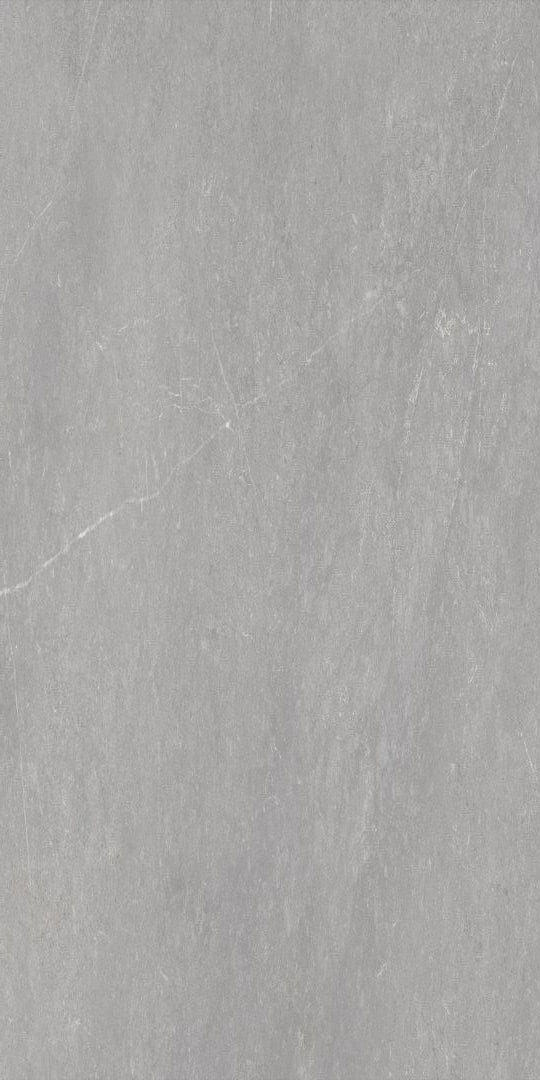 Munich - Tile Depot -