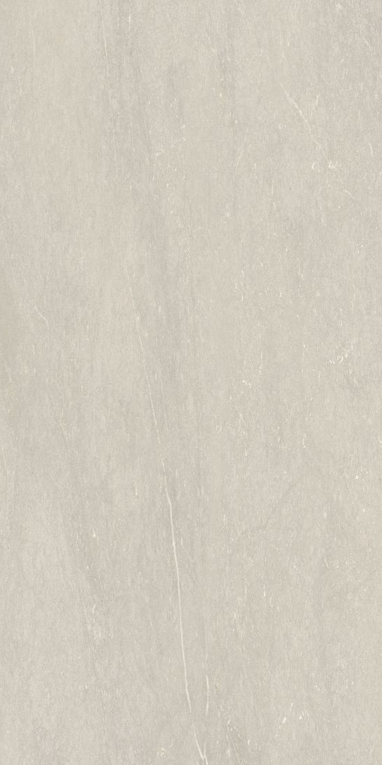 Munich - Tile Depot -