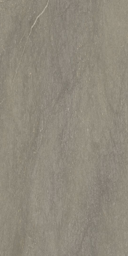 Munich - Tile Depot -