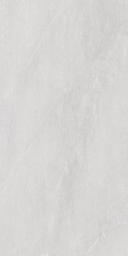 Munich - Tile Depot -