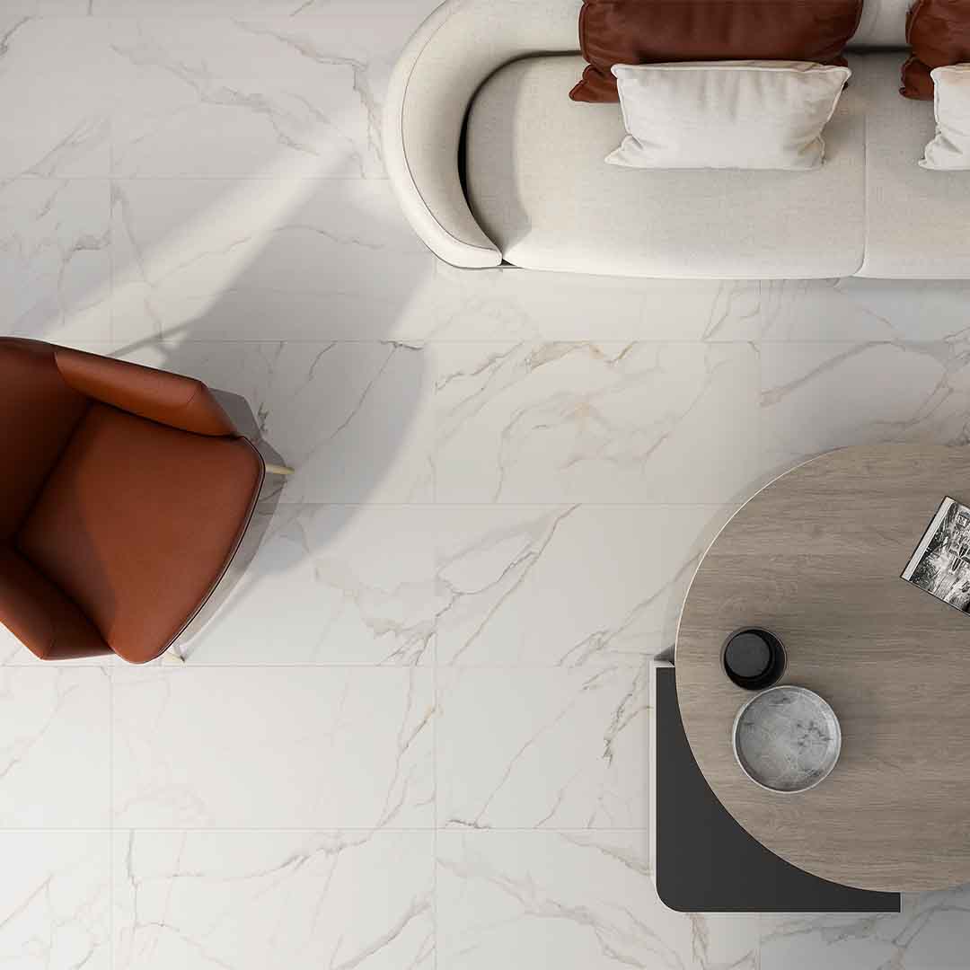 Mystic - Tile Depot -