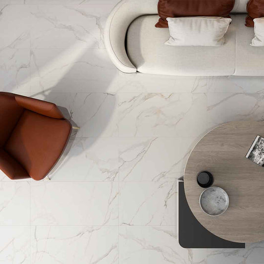 Mystic - Tile Depot -