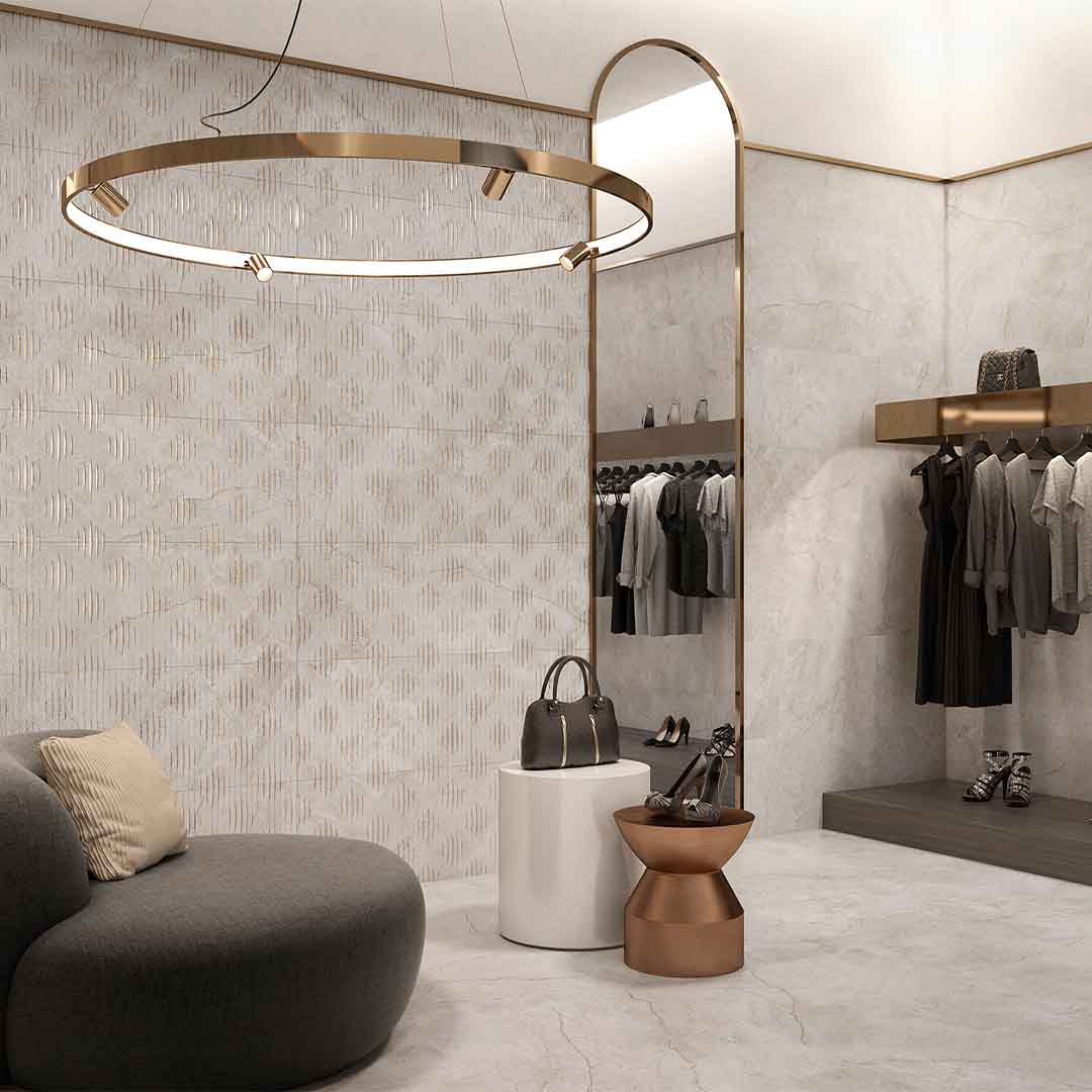 Mystic - Tile Depot -