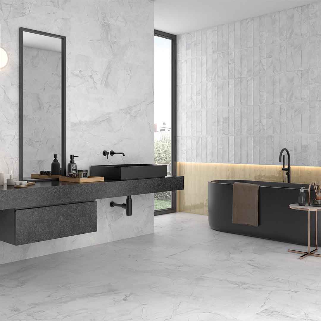 Mystic - Tile Depot -