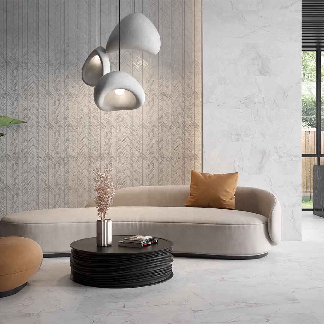 Mystic - Tile Depot -