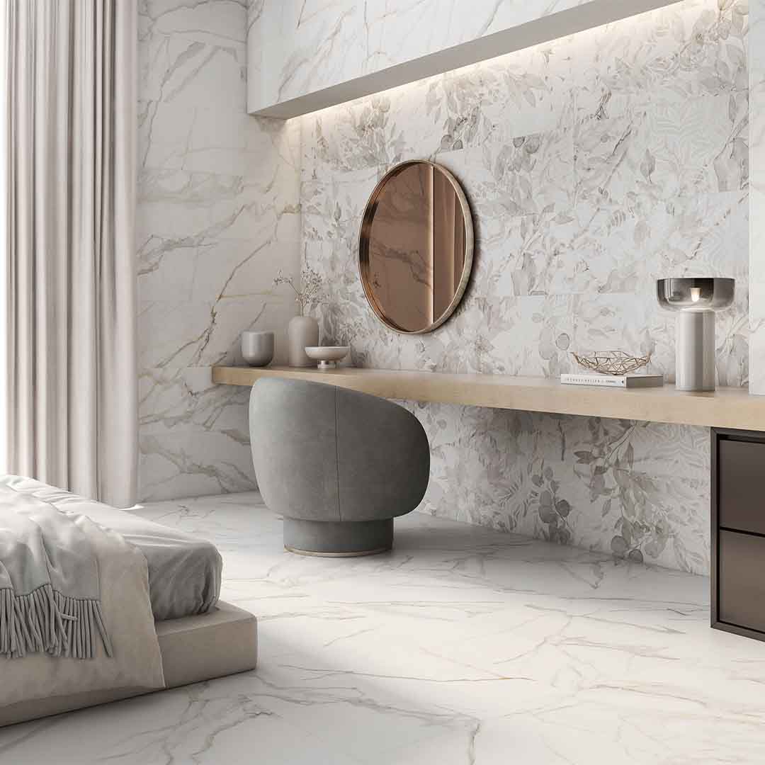 Mystic - Tile Depot -