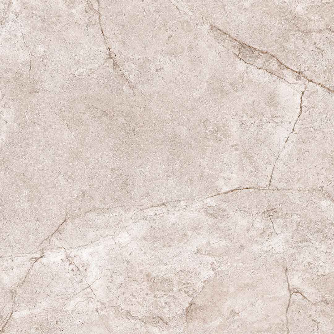 Mystic - Tile Depot -