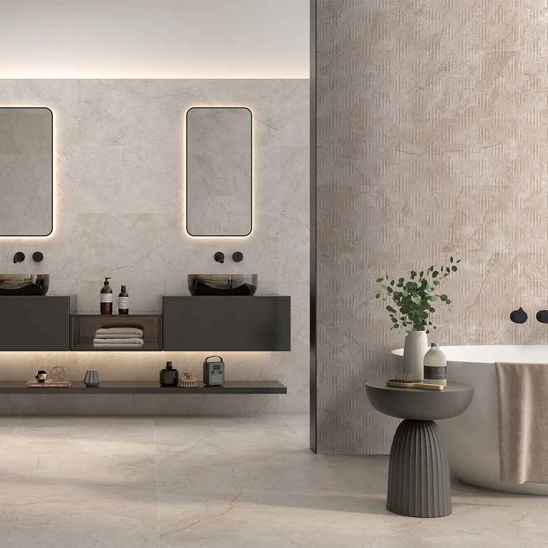 Mystic - Tile Depot -