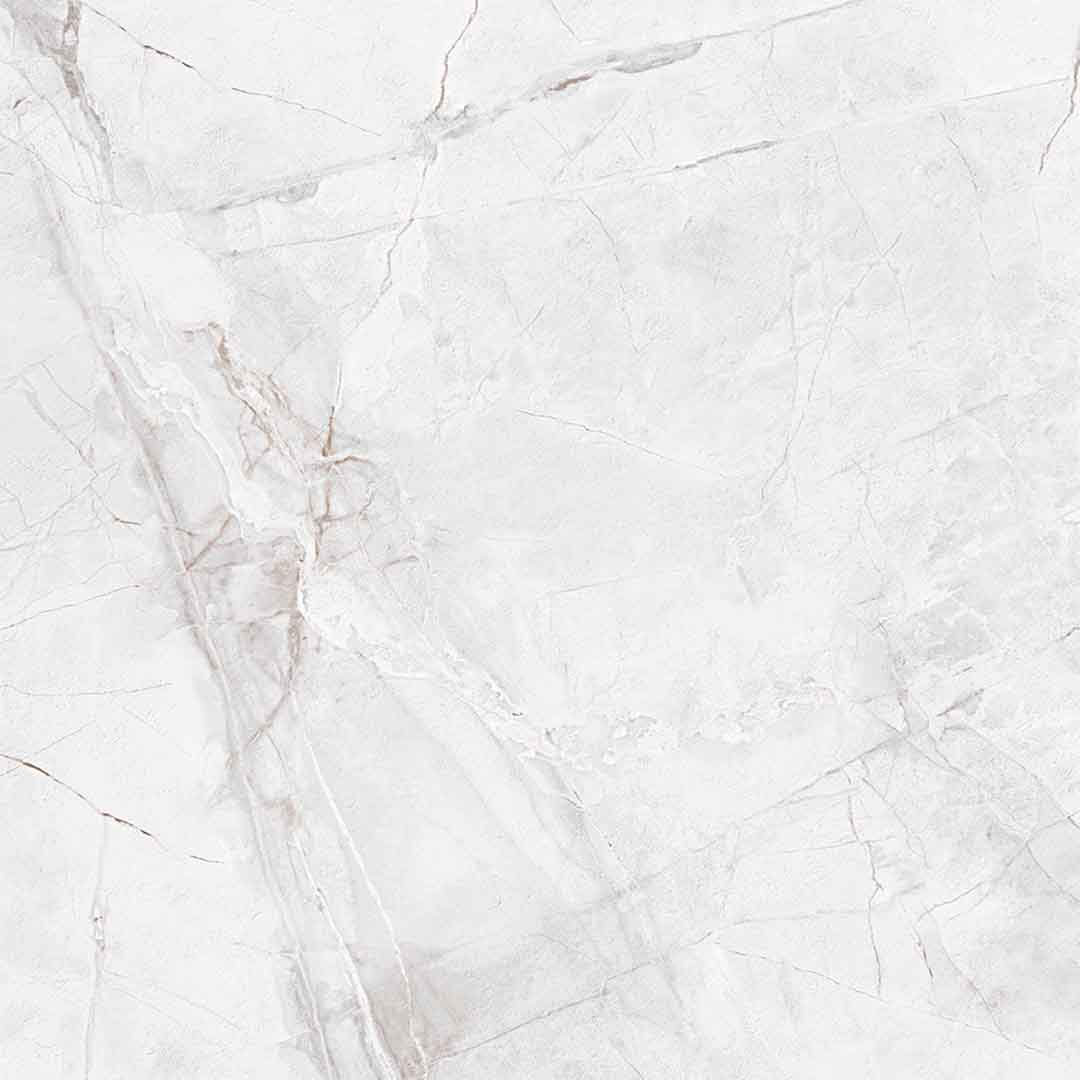 Mystic - Tile Depot -