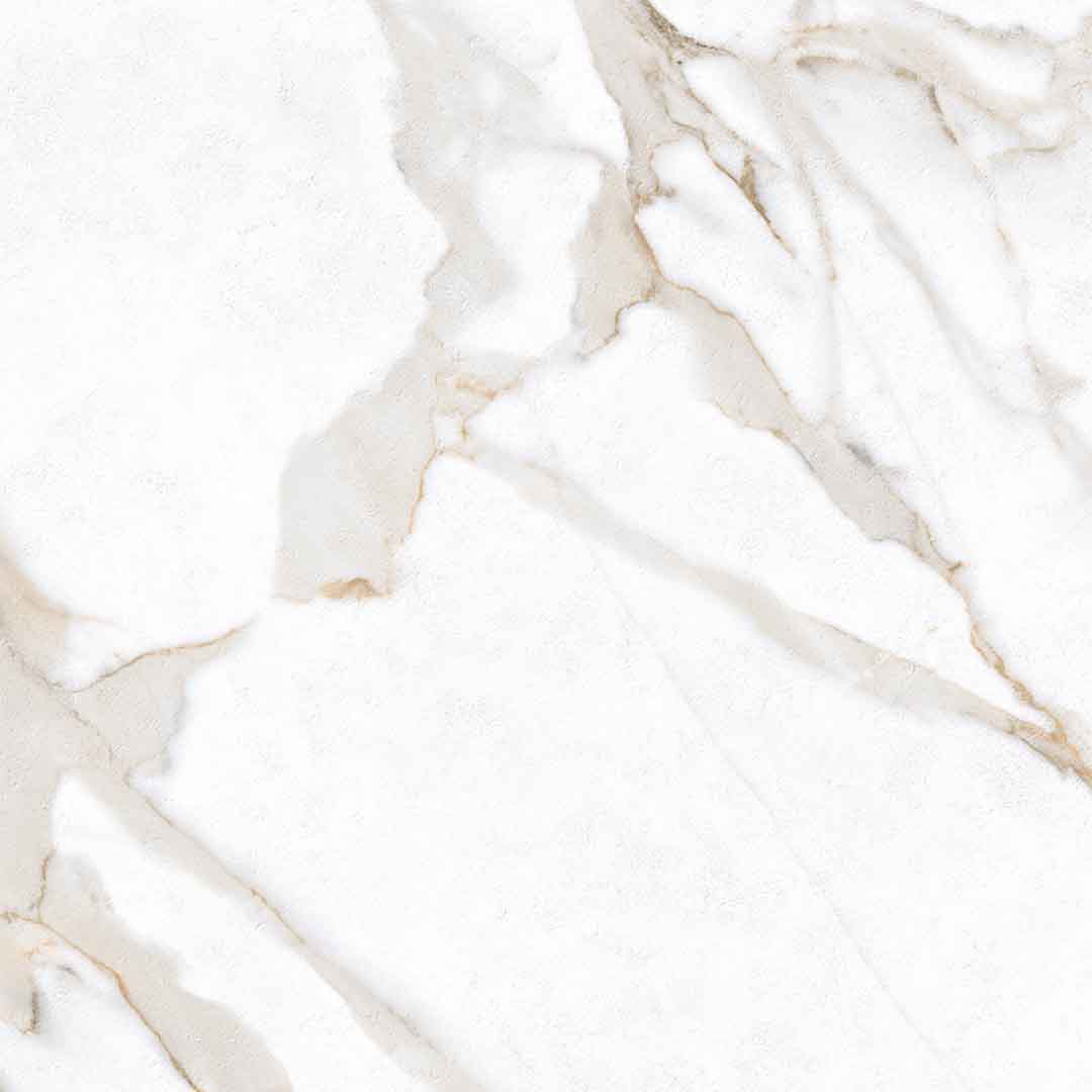 Mystic - Tile Depot -