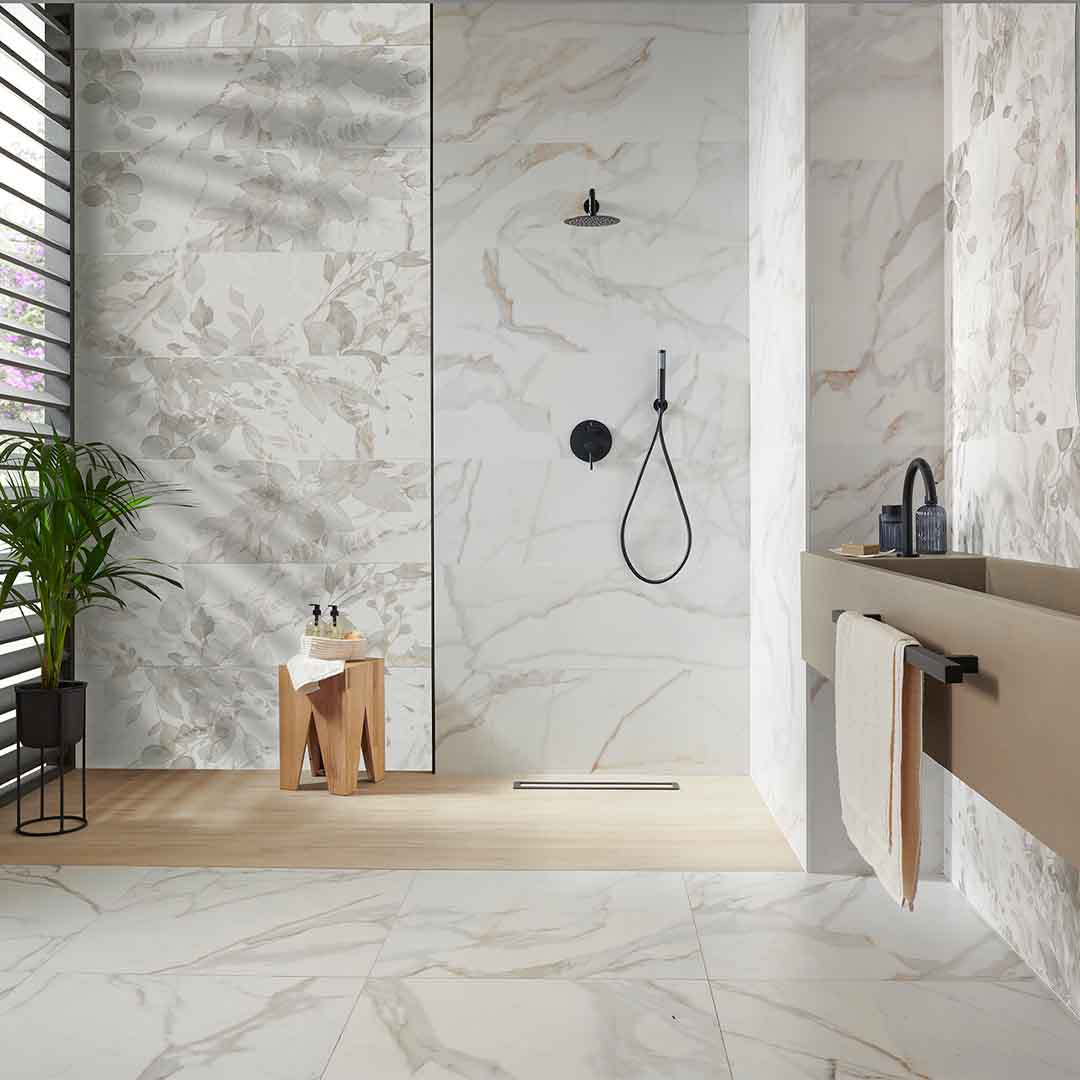 Mystic - Tile Depot -