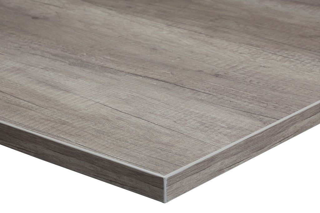 KStore K80 Countertop