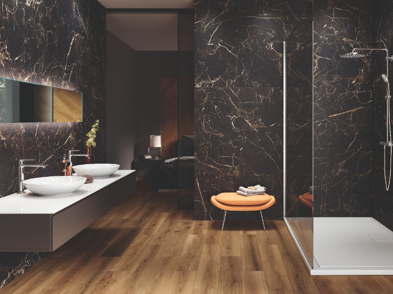Night Lux - Tile Depot -