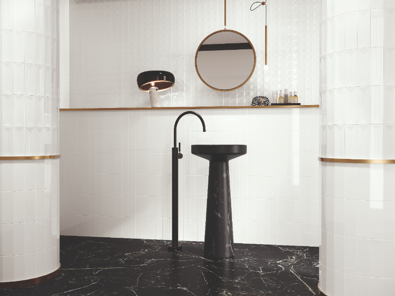 Night Lux - Tile Depot -