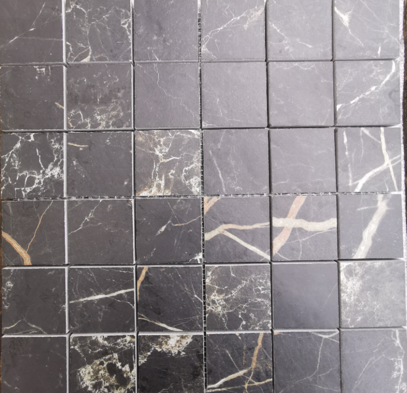 Night Lux - Tile Depot -