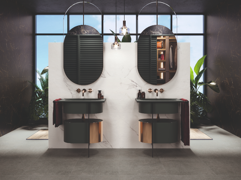 Night Lux - Tile Depot -