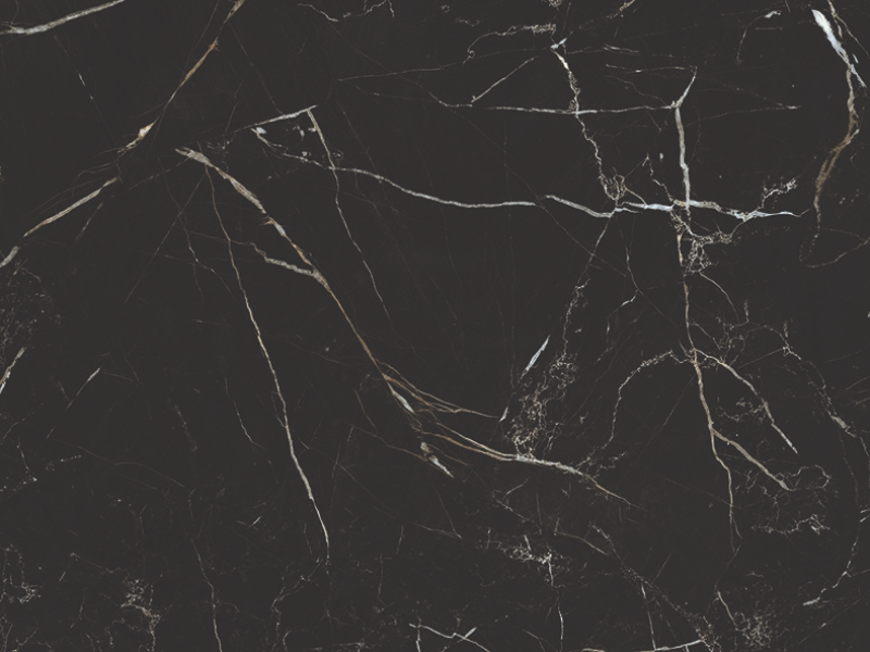 Night Lux - Tile Depot -